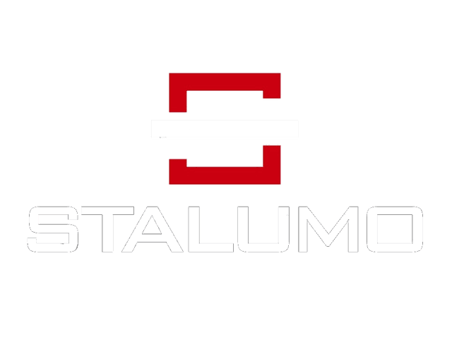 Logo Stalumo